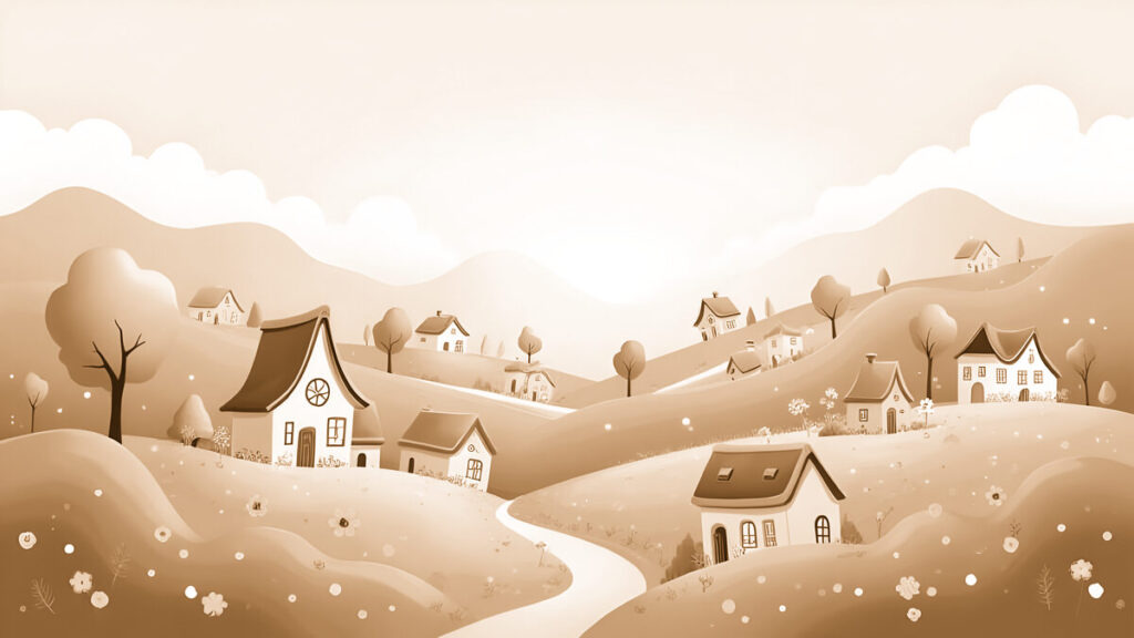 West Point: The Storied Heartbeat of Lawrenceburg’s Heritage